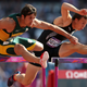 Image for article titled If You Try and Don't Succeed, Thigh and Thigh Again